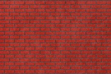 Download Texture: Red Brick Wall, Texture, Red Bricks, Brick Wall ...