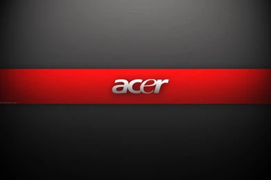 Acer Wallpapers By Drvanhelsing On DeviantArt