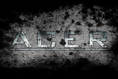 Acer Backgrounds