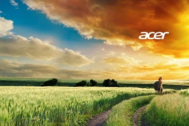 Acer HD Wallpapers