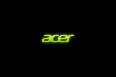 4K Ultra HD Acer Wallpapers HD, Desktop Backgrounds 3840x2160