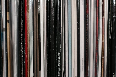 Where Can I Buy Vinyl Paper   Online Writing Lab : Www ...