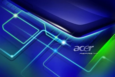 HQ Acer Wallpapers