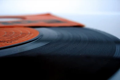 Record Vinyl Fresh New Hd Wallpapers [Your Popular HD Wallpapers ...
