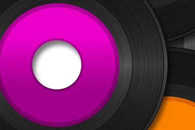 Dual Monitor Resolution Vinyl Wallpapers HD, Desktop Backgrounds ...