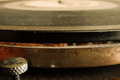 1600x900 I'm A Collector Wallpaper, Music And Dance Wallpapers