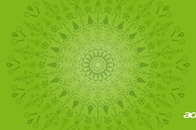 Original Acer Wallpapers For Windows 8