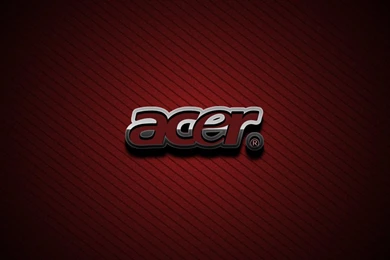 Red Maroon Acer Wallpapers HD 1920x1080 By BelkacemRezgui On DeviantArt