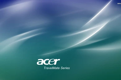 Acer TravelMate Series Wallpapers Computer Wallpapers