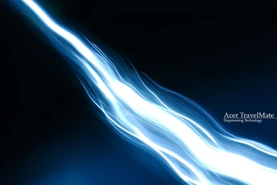 Top Acer Blue Lust Wallpaper Images For Pinterest