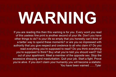 Funny HD Wallpapers And Backgrounds