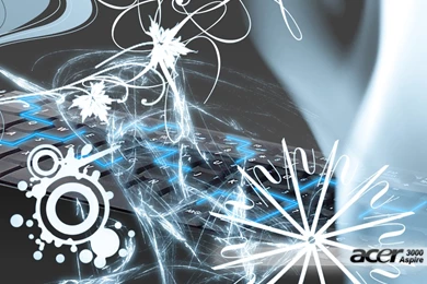 Acer Aspire Abstract Acer Wallpapers ~ Top A Cer Wallpapers