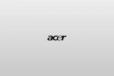 Metal Acer Wallpapers By KAYOver On DeviantArt