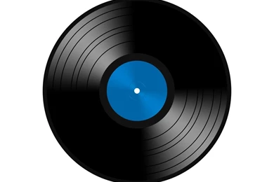 Vinyl Record Player Quotes. QuotesGram