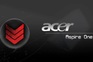 Acer Wallpapers