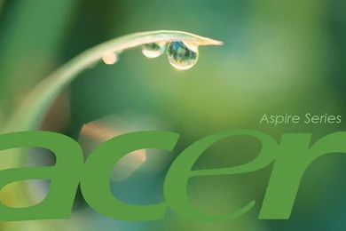 Acer Wallpapers   Widescreen Wallpapers