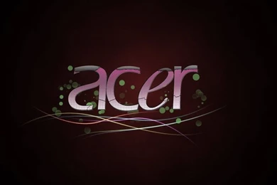 ACER Wallpapers By J4H4N On DeviantArt