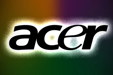 DeviantArt: More Like Acer Wallpapers By BringMeSomeWalls