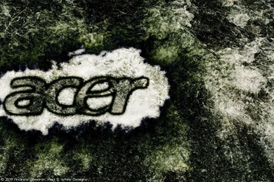 Wallpapers By RedAndWhiteDesigns On DeviantArt