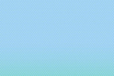 Iphone 5 wallpapers 1409