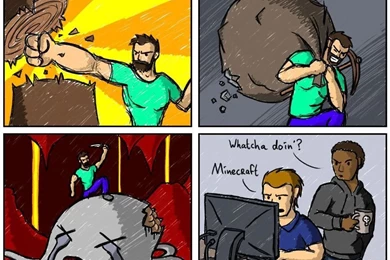 Funny Fail Images Wallpapers HD Fine