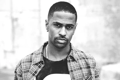 Big Sean