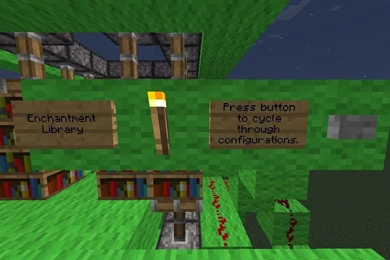 Top Funny Minecraft Backgrounds Project Images For Pinterest