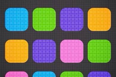 Mobile Wallpapers   Daily Galleries