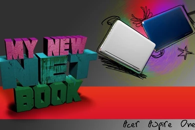 Acer wallpaper aspire one 23 41572 Desktop Wallpapers