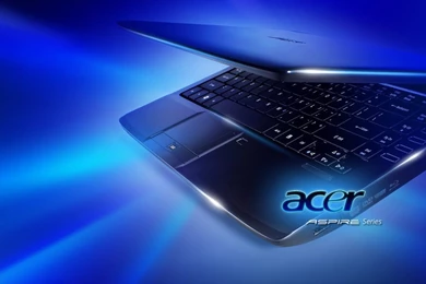 Acer Wallpapers 1366X768 Wallpapers   62225