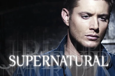 Dean Dean Winchester Wallpapers (3946727) Fanpop