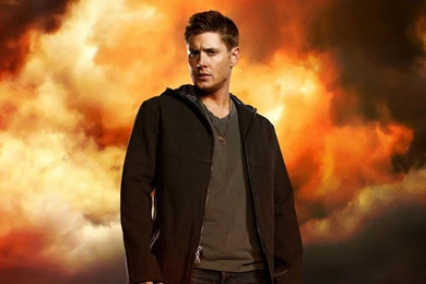 Supernatural Dean Winchester Wallpapers   1762985