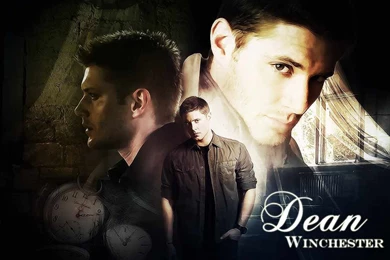 Dean~   Dean Winchester Wallpapers (30416920)   Fanpop