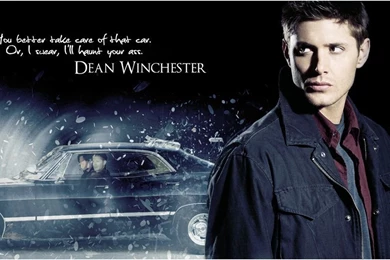 Browsing Wallpapers On DeviantArt