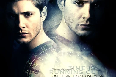 Dean   Dean Winchester Wallpapers (1152331)   Fanpop