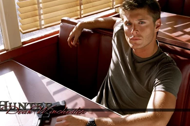 Dean   Dean Winchester Wallpapers (894370)   Fanpop