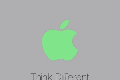 Iphone 5 wallpapers 1360