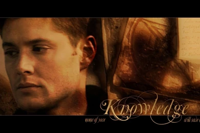 Dean WP   Dean Winchester Wallpapers (2838744)   Fanpop