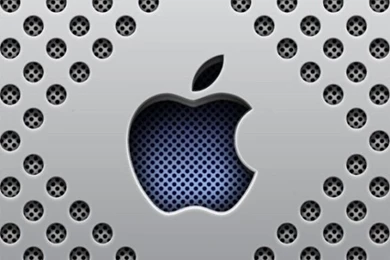 Top 10 Best HD Wallpapers For iPhone 5S And iPhone 5C.