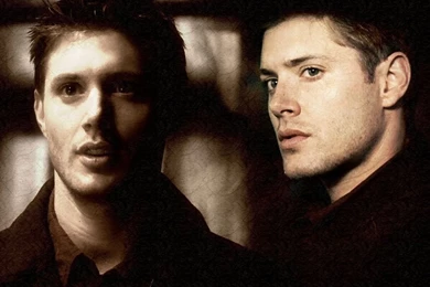 Dean   Dean Winchester Wallpapers (7644846)   Fanpop