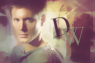 Dean   Dean Winchester Wallpapers (1578672)   Fanpop