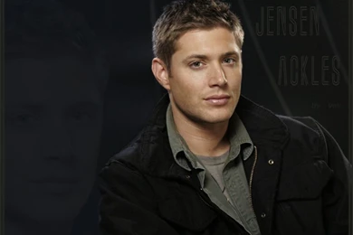 Dean   Dean Winchester Wallpapers (894362)   Fanpop