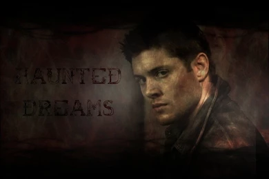 Dean Winchester WP   Dean Winchester Wallpapers (2815677)   Fanpop