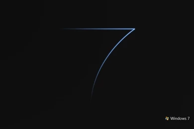 Top Window 7 HD Wallpapers HD Images New