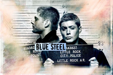 Dean ♥   Dean Winchester Wallpapers (20501724)   Fanpop