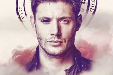 Supernatural Wallpapers On Pinterest