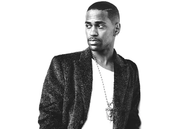 Big Sean: 15 Things You Didn't Know (Part 2)