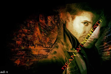 Dean~   Dean Winchester Wallpapers (30416923)   Fanpop
