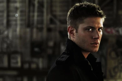 Jensen Ackles Wallpapers Beautifully Pictured On Digital Photo Club