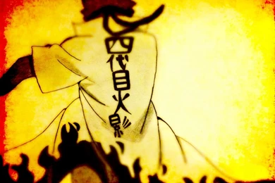 Naruto Uzumaki Wallpapers High Quality